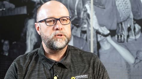 Wyoming-Based Visionary Broadband Keeps Growing; Buys Colorado Internet ...