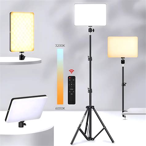 Sonia 300D Studio Flash Light/Studio Light Premium Soft Box with Light ...