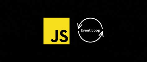 Image result for JavaScript Event Loop V8 Code
