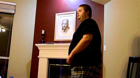 TreeFitty 的图像结果