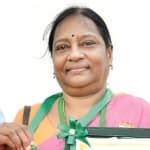 ‘Rocket Women Of India’: Meet The Women Scientists & Engineers Who Put ...