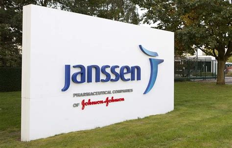 Janssen Pharma gets USFDA Breakthrough Therapy Designation for Multiple ...