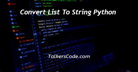 How to Convert String Series to List in Python 的图像结果