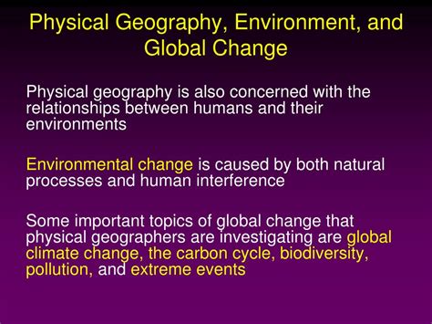 Geography 的图像结果