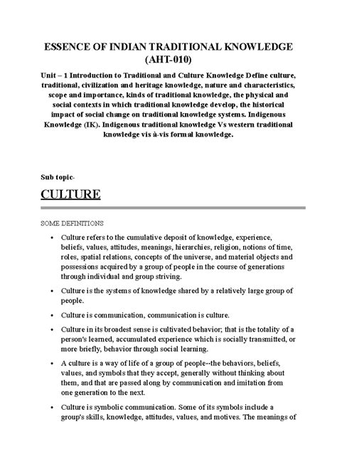 668851779 AOS UNIT 1 - Understanding UNIX System Calls & Architecture ...