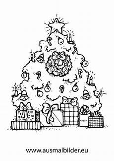 malvorlage weihnachtsbaum mit geschenken ausmalbilder weihnachtsbaum mit geschenken malvorlage weihnachtsbaum mit geschenken ausmalbilder weihnachtsbaum mit geschenken