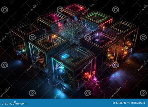 Image result for Quantum Computer Qubits