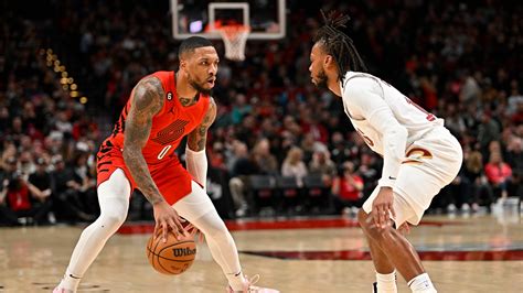 NBA Match 的图像结果