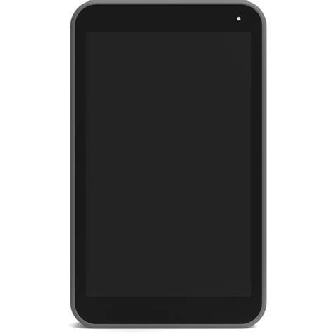 Yololiv Instream Vertical Live Streaming Encoder And Monitor | Imaginext