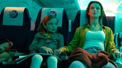 Watch Row 19 (Dubbed) (2021) - Free Movies | Tubi