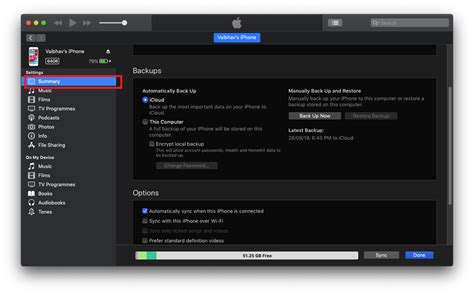 Forgot Password iPhone 8 的图像结果