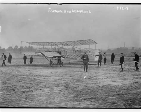 Flying Machine 的图像结果