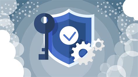 ServiceNow Incident Management Tutorial 的图像结果