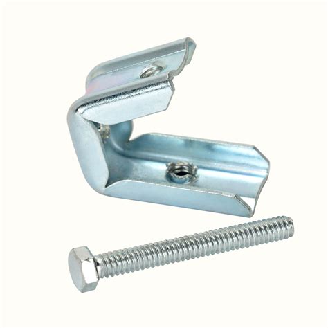 Stanbroil Damper Clamp/Damper Stop Clamp for Fireplace Flue : Amazon.in ...