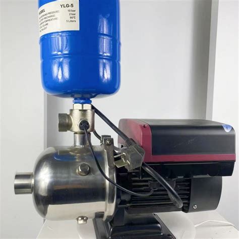 High-Rise Pump 的图像结果