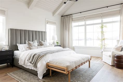 bedroom inspirations relaxing