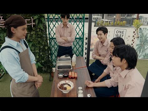 Amazon.co.jp: The Tasty Floridaを観る | Prime Video