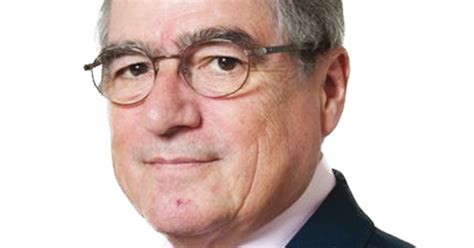 L'ACPR et les contrôles des systèmes d'information