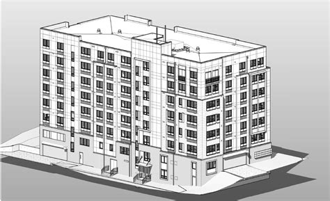 Eminent Engineering Services