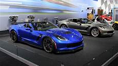 New 2015 Corvette by 2015 Chevrolet Corvette Z06 Convertible 2014 New York New 2015 Corvette