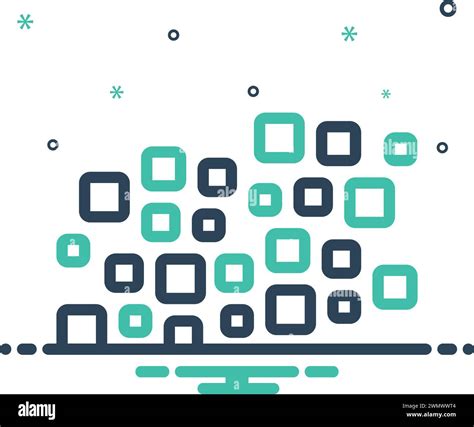 Image result for Icon Array Pictograph