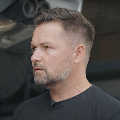 3D Scanner Portrait 的图像结果