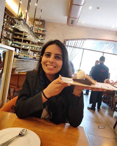 Nishtha Dudeja crowned Miss Deaf India 2018- The Etimes Photogallery ...
