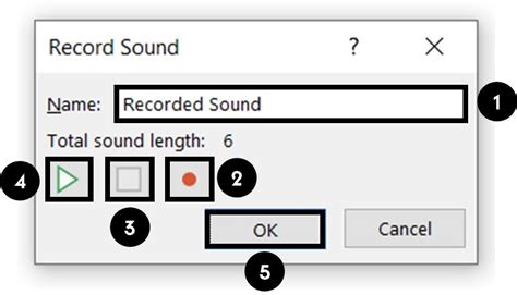Image result for PowerPoint Narration Tutorial