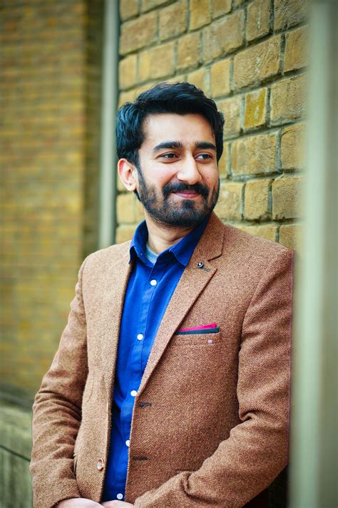 Image result for Sample Modeling 4K