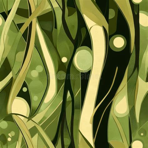 Image result for Green Color Patterns