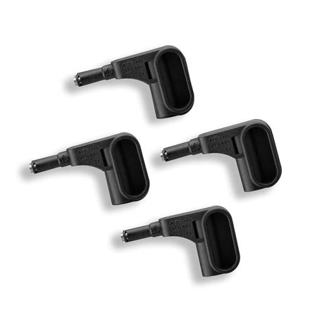 ZIBOO ZB1 Magnet Probe 1, Magnetic Probe Tips，Magnet Probes for 4 mm ...