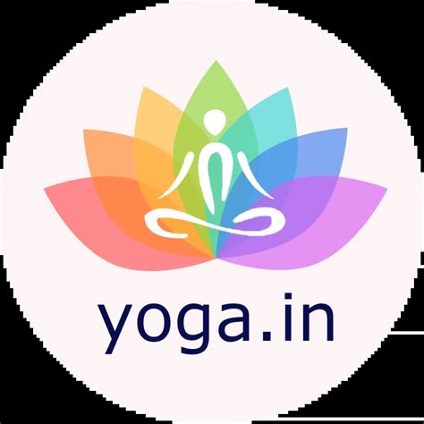 Sungrace Yoga - Explore Yoga IN