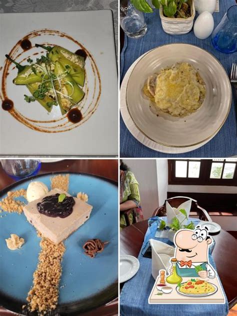 History & Terrace Grill Restaurant, Brunton Boatyard, Kochi ...