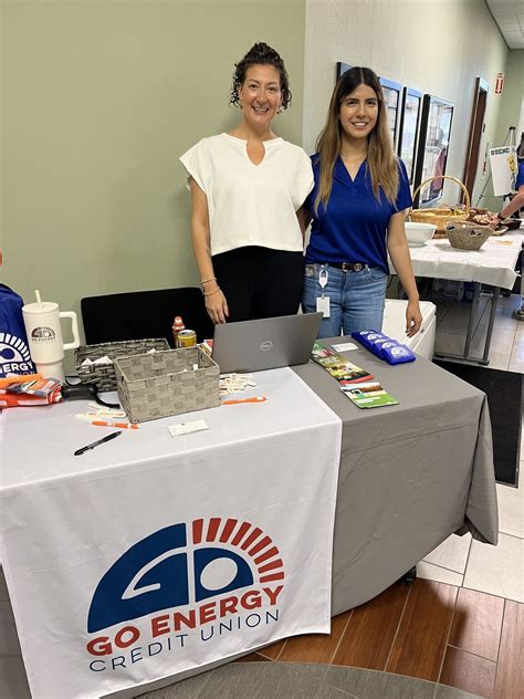 Cobb Electric Membership Corporation