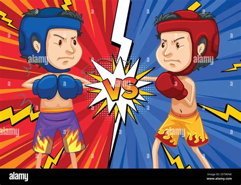 Intense Face Off 的图像结果