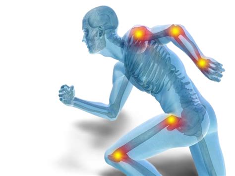 Best Orthopedic Hospital In Yavatmal