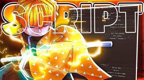 Image result for Ro Slayers Script GUI