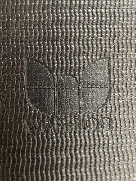 Does Tj Maxx Sell Yoga Mats at Amy Curley blog