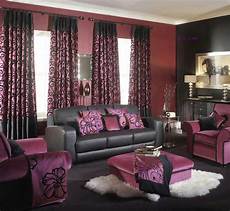 black and purple living room 10 amazing color schemes for the living room black and purple living room 10 amazing color schemes for the living room