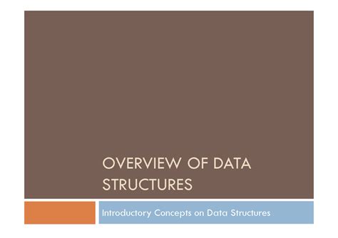 Image result for Data Structures Important Topics