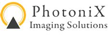 Photonix Imaging Solutions|CBCT in calicut, Cone beam in calicut ...