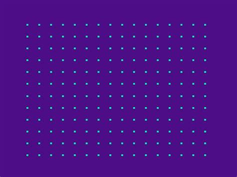 Image result for Grid Animation Logo