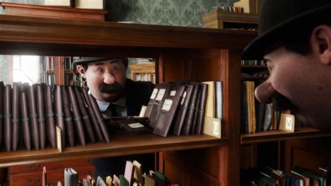 [100+] The Adventures Of Tintin Wallpapers | Wallpapers.com