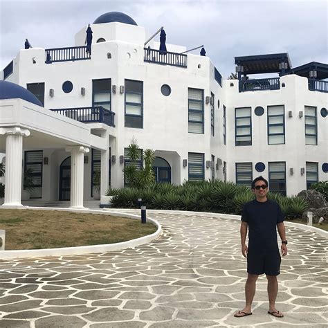 Alphaland Balesin Island Club (Polillo Island) - 2022 What to Know ...