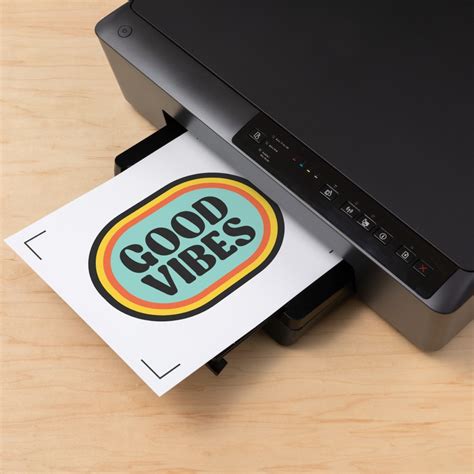 Image result for Cricut Create