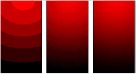 Image result for HDR Color