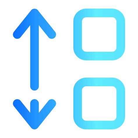 Image result for Sort Circle Icon