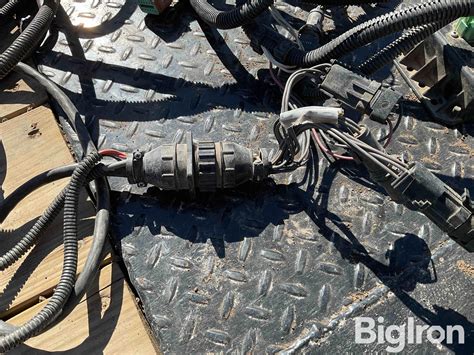 Ag Leader Insight Tutorials 的图像结果