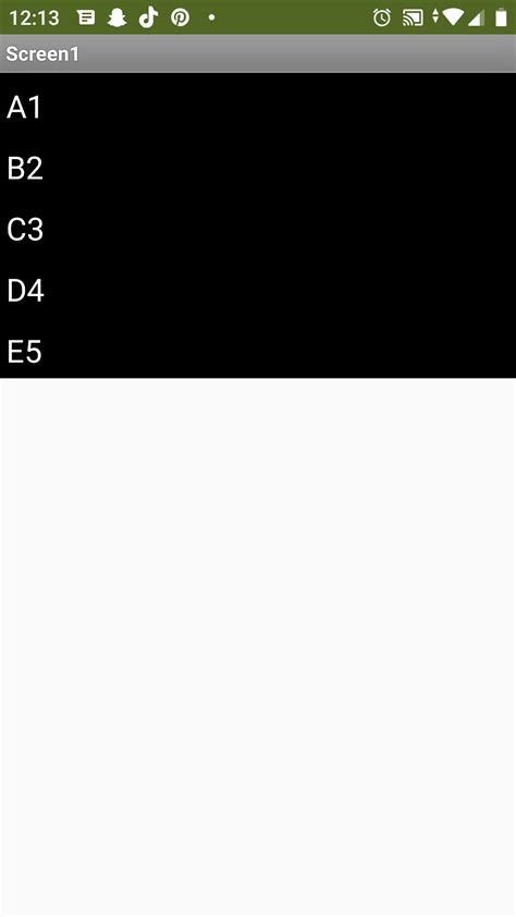 Image result for How to Use MIT App Inventor