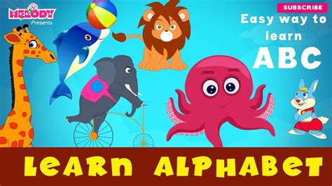 Image result for ABC Lessons